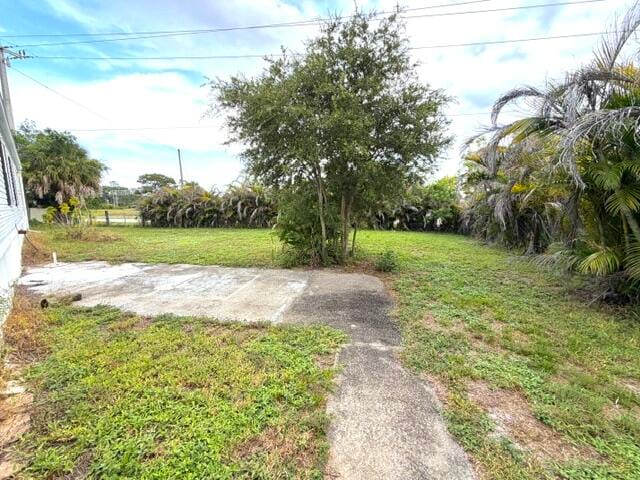 8423 SE Sandy Lane, Hobe Sound, FL 33455 photo 24