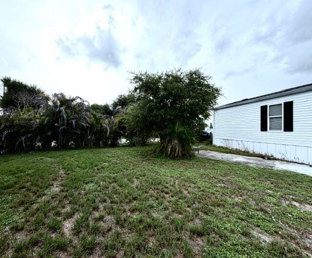 8423 SE Sandy Lane, Hobe Sound, FL 33455 photo 25