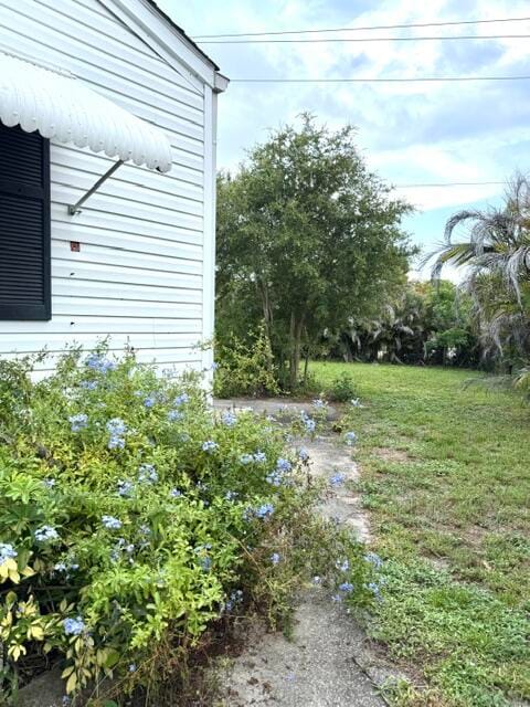 8423 SE Sandy Lane, Hobe Sound, FL 33455 photo 26