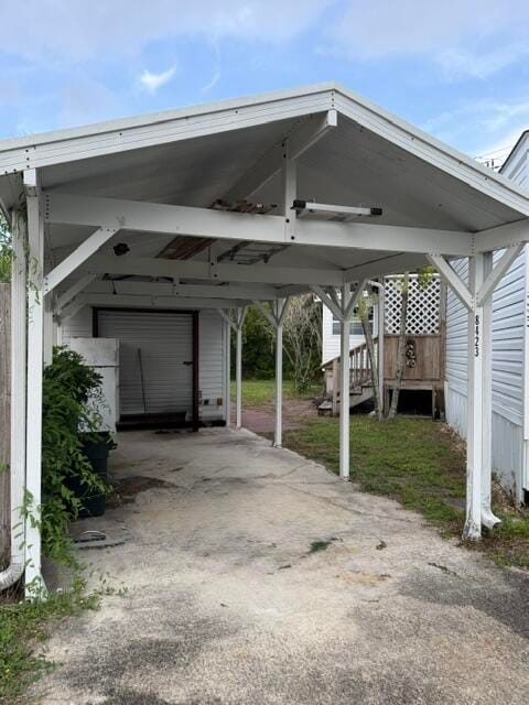 8423 SE Sandy Lane, Hobe Sound, FL 33455 photo 27