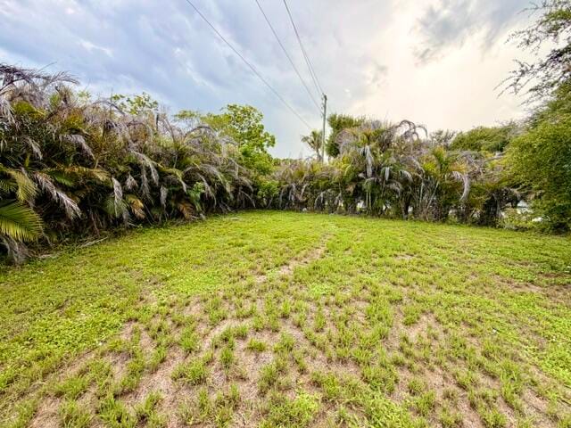 8423 SE Sandy Lane — photo 4