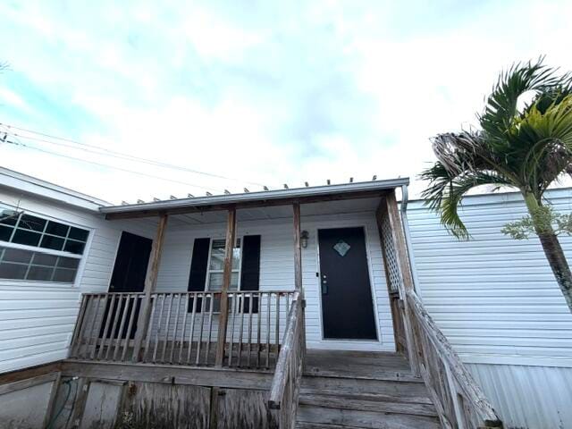 8423 SE Sandy Lane — photo 6