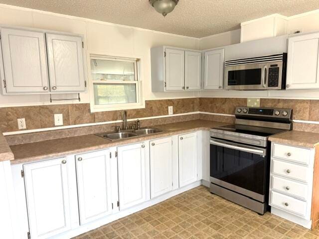 8423 SE Sandy Lane — photo 7