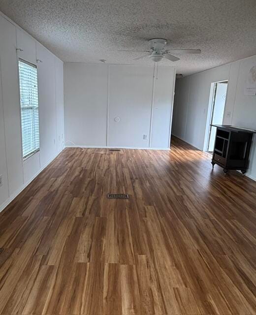 8423 SE Sandy Lane — photo 9