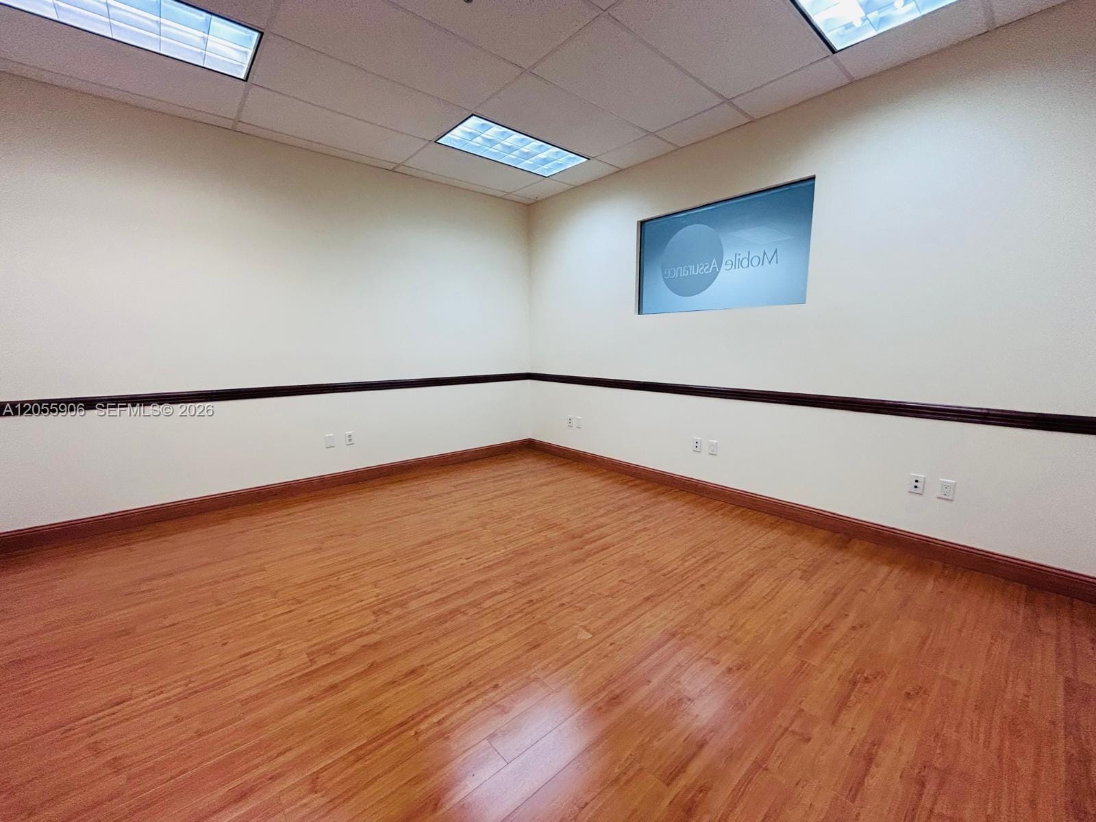 2893 Executive Park Drive 105 — photo 12