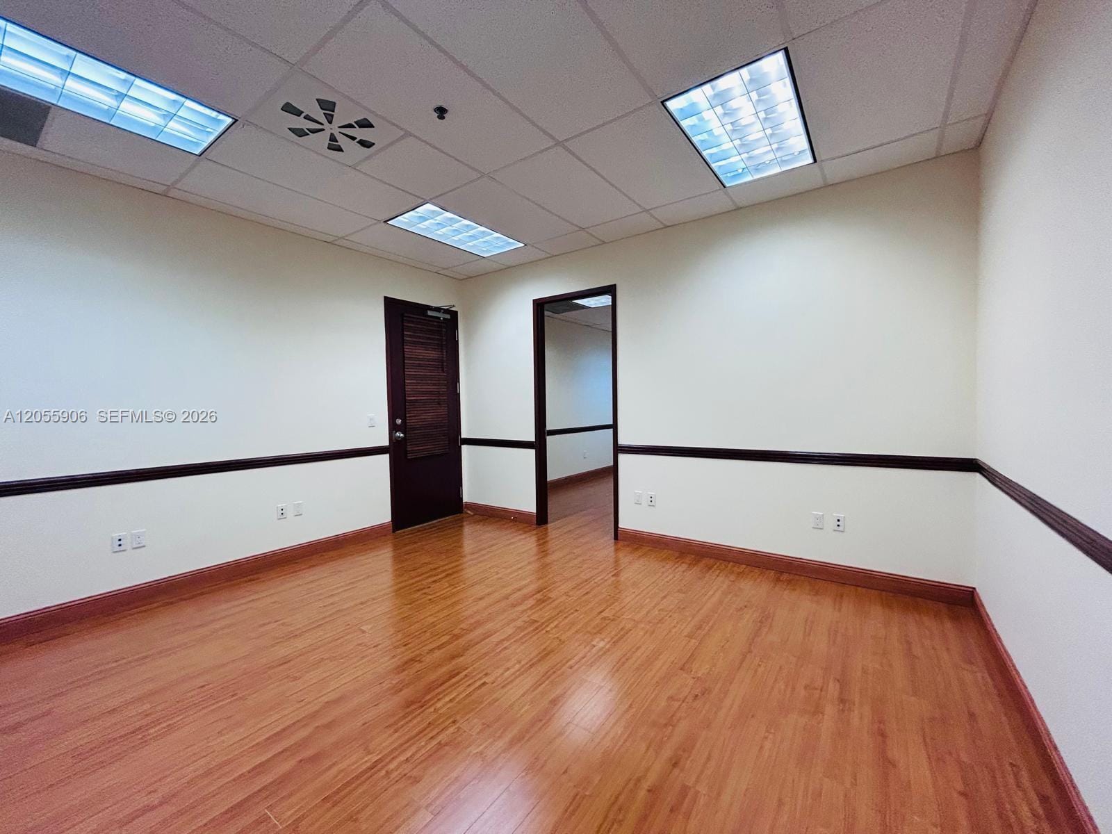 2893 Executive Park Drive 105, Weston, FL 33331 photo 15