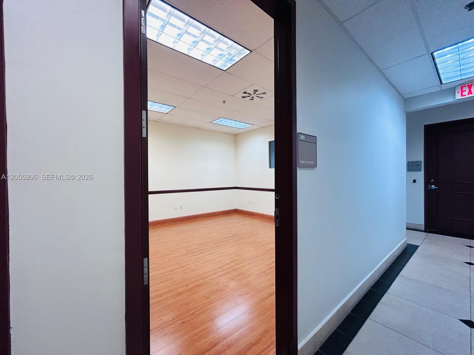 2893 Executive Park Drive 105, Weston, FL 33331 photo 16