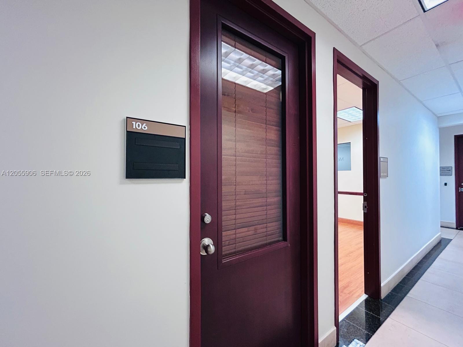 2893 Executive Park Drive 105, Weston, FL 33331 photo 17