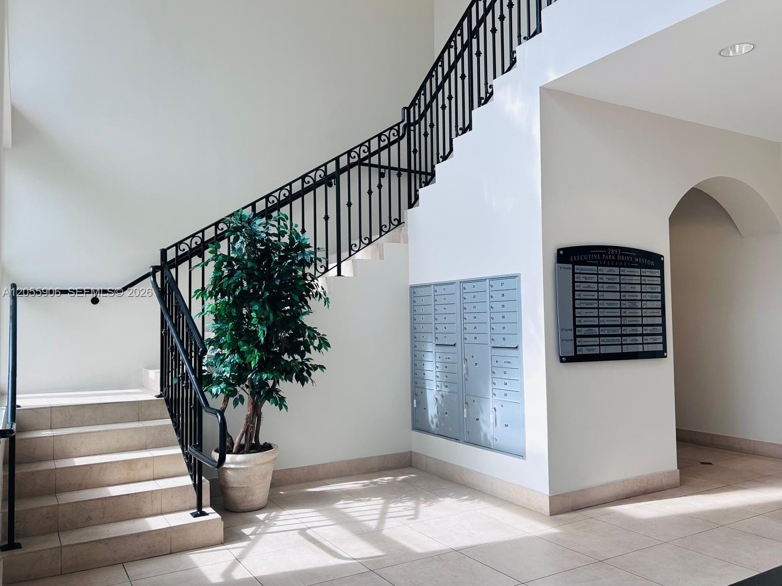2893 Executive Park Drive 105 — photo 4
