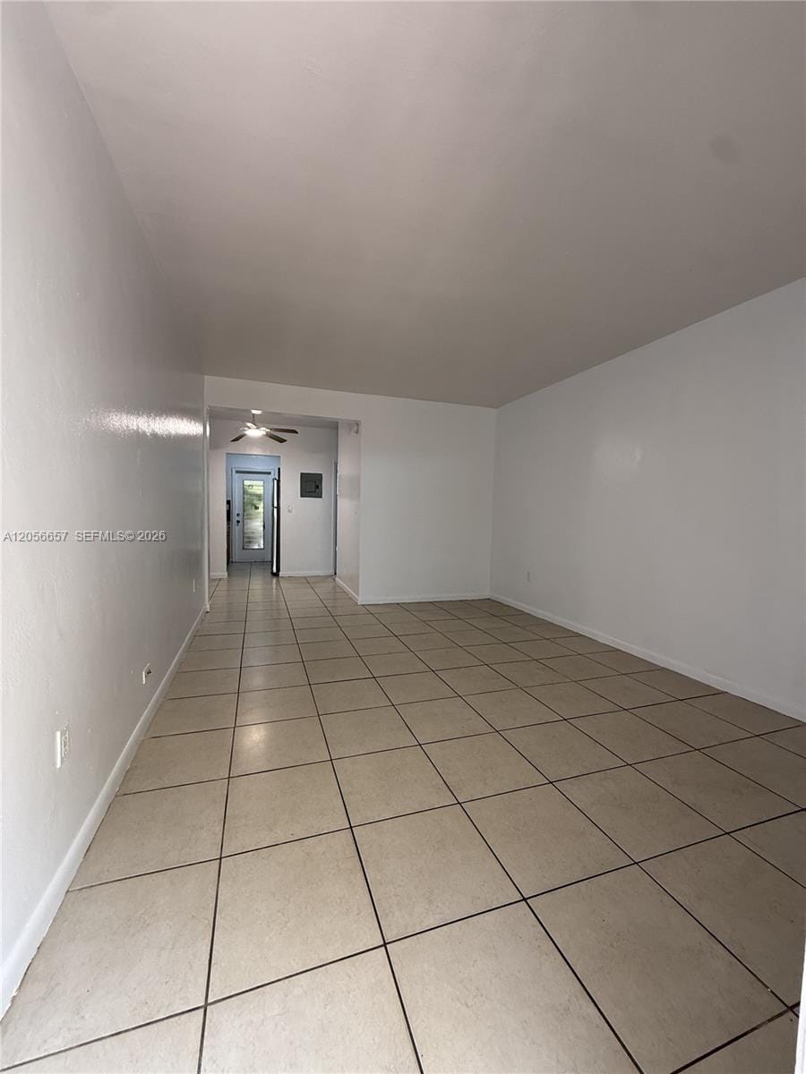 934 Meridian Avenue — photo 3