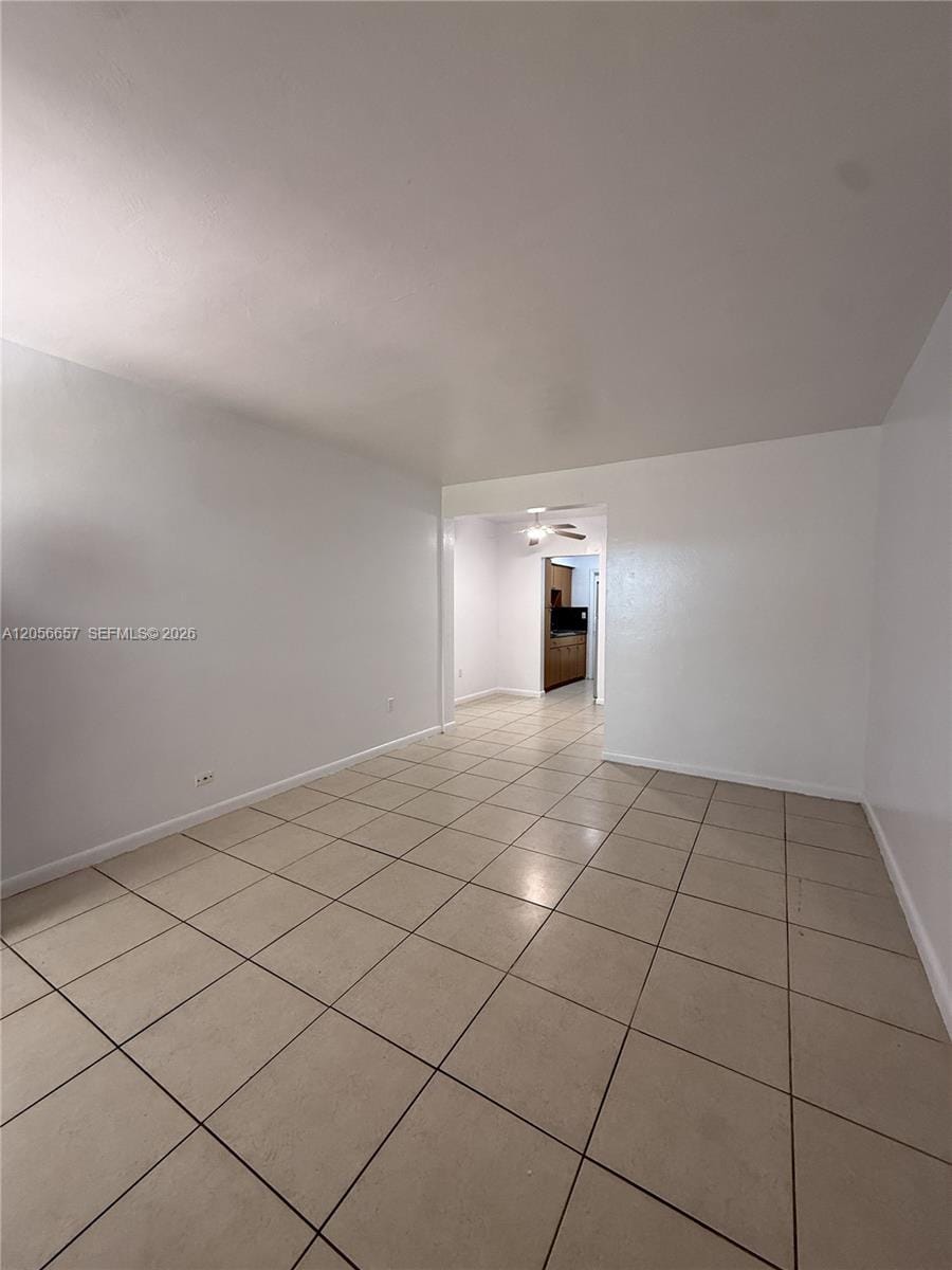 934 Meridian Avenue — photo 4