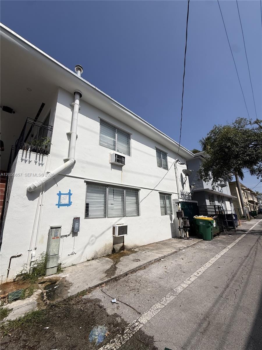 934 Meridian Avenue — photo 5