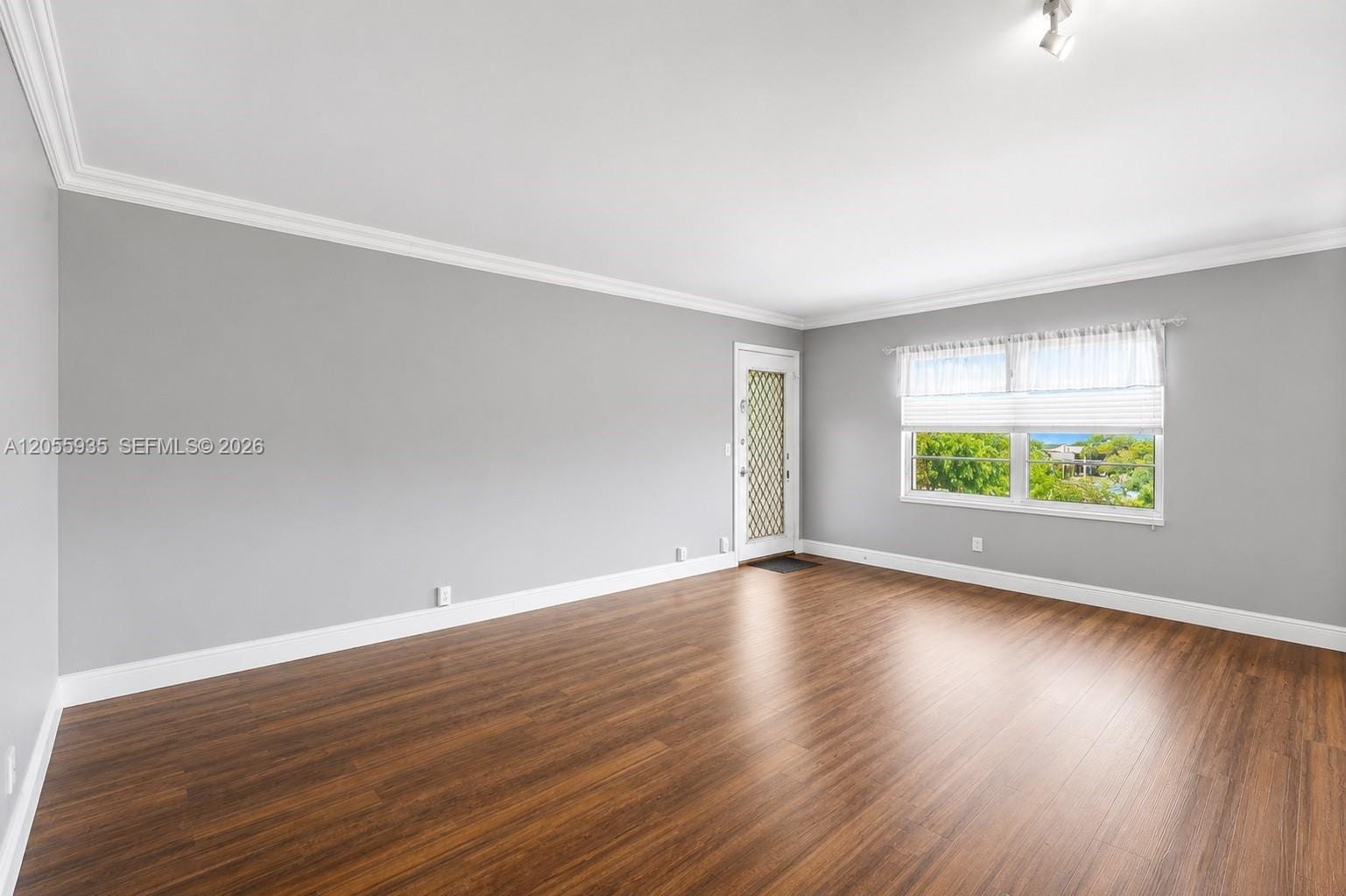 13475 SW 9th Street 401A — photo 4