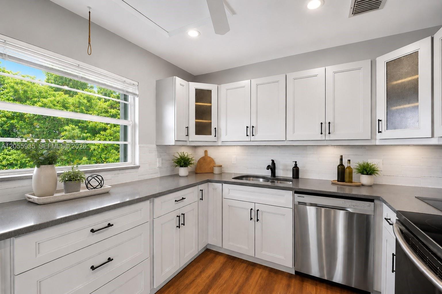 13475 SW 9th Street 401A — photo 5