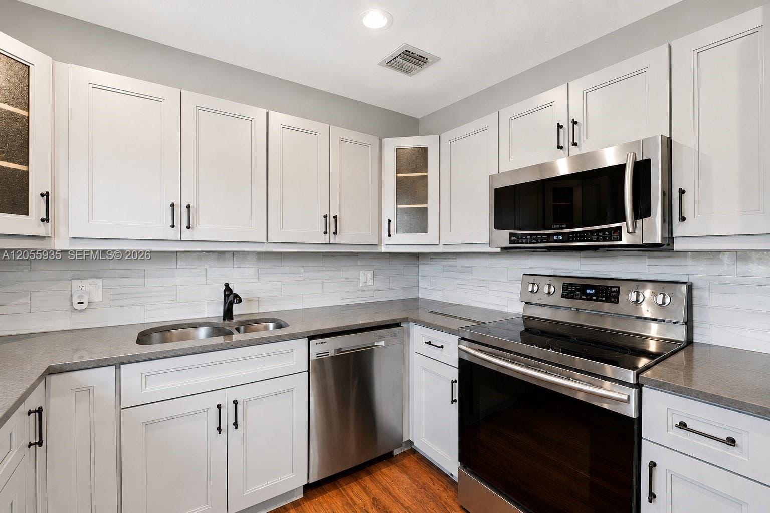 13475 SW 9th Street 401A — photo 6