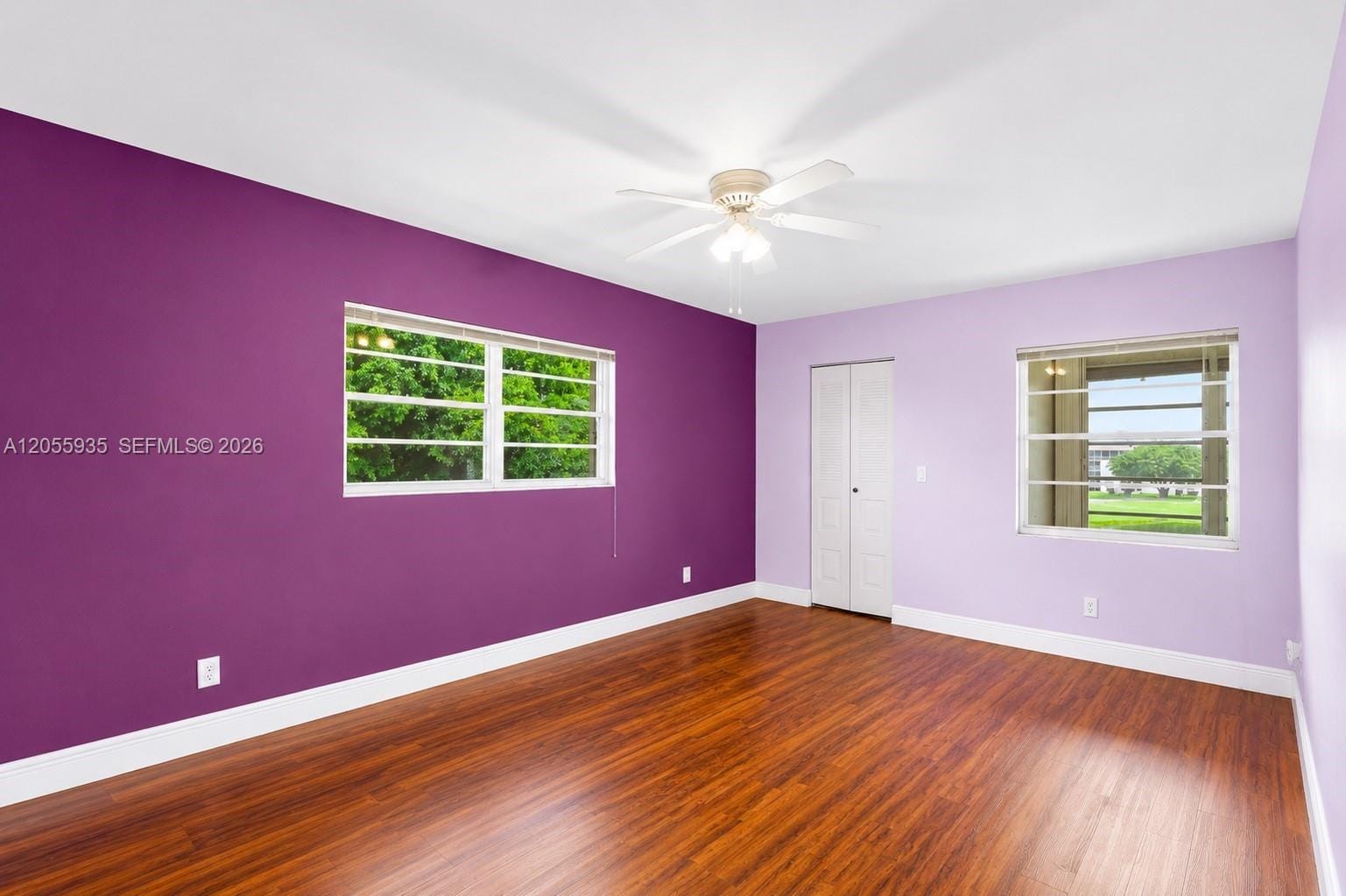 13475 SW 9th Street 401A — photo 7