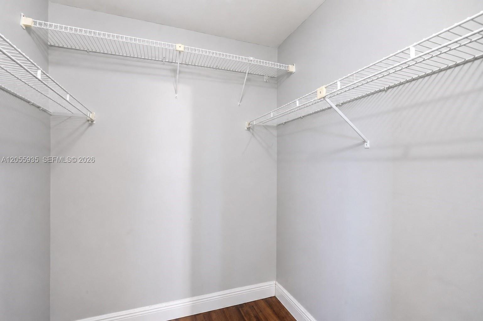 13475 SW 9th Street 401A — photo 8