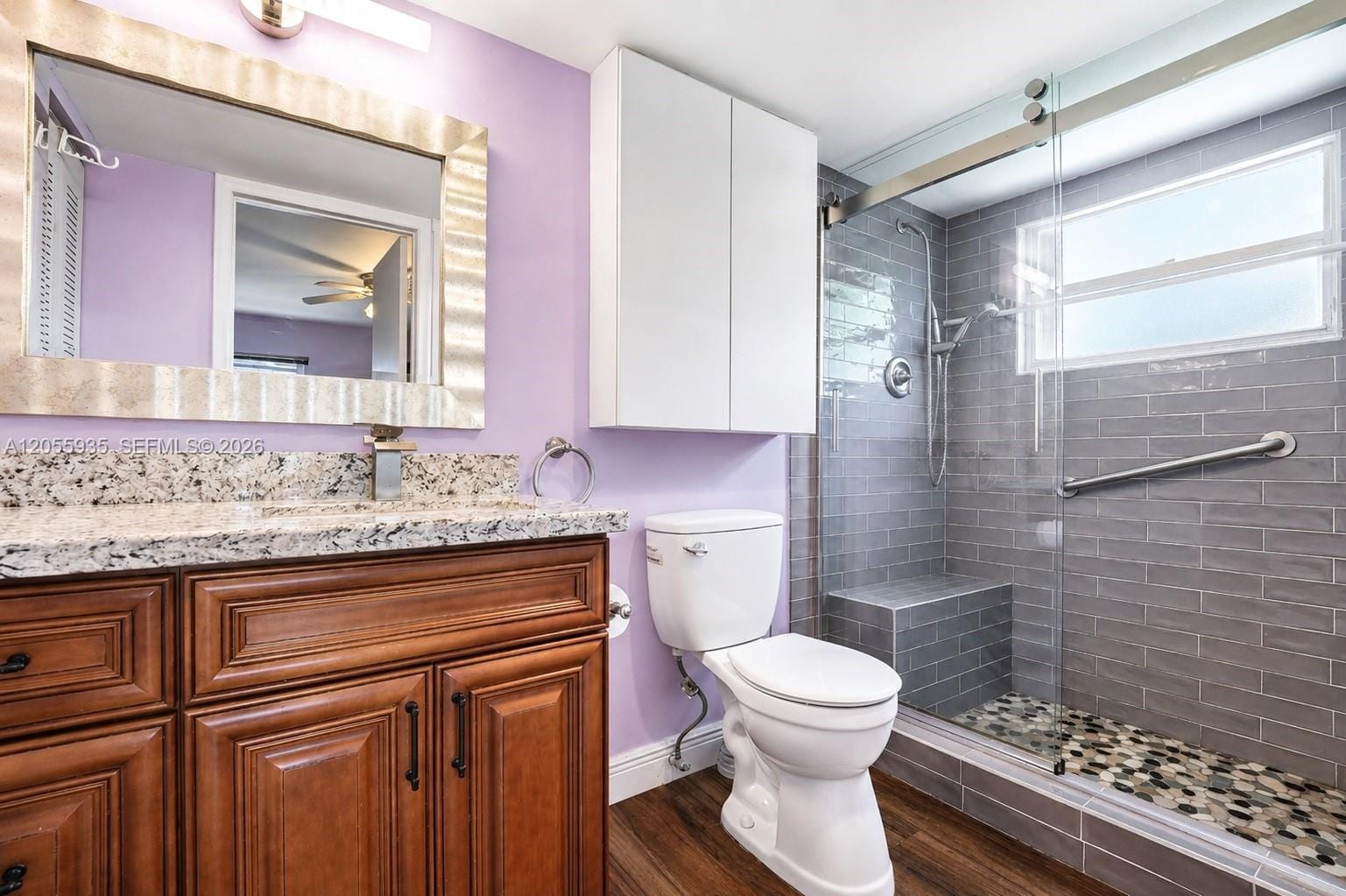 13475 SW 9th Street 401A — photo 9