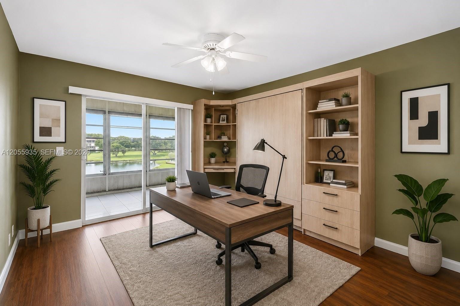 13475 SW 9th Street 401A — photo 10