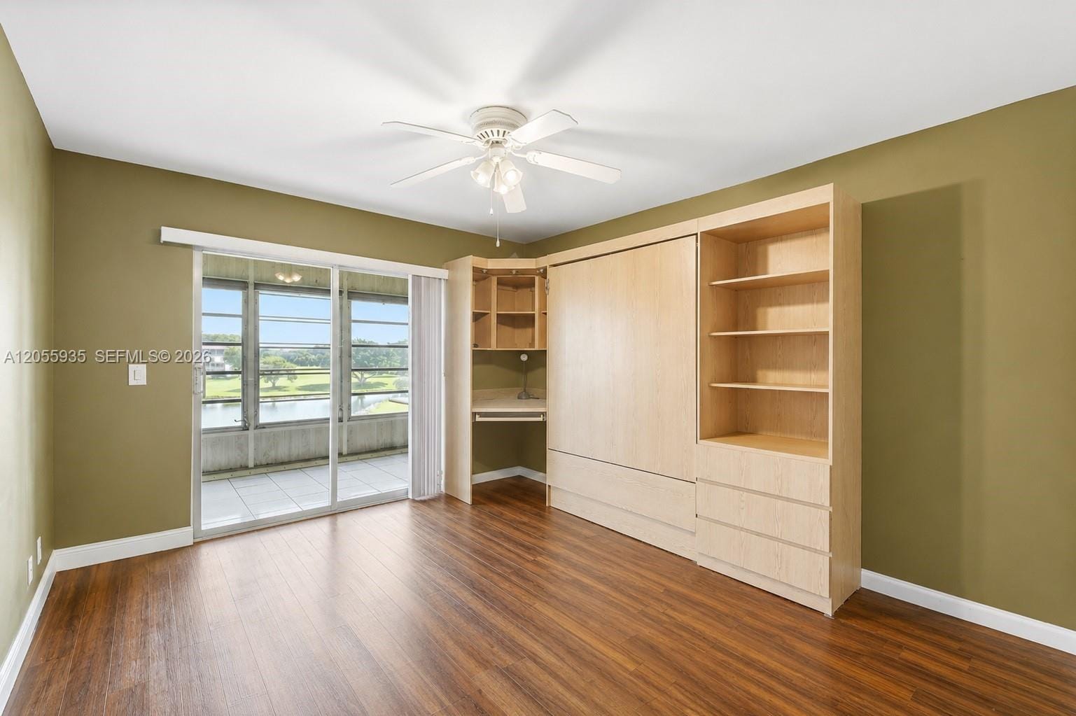13475 SW 9th Street 401A — photo 11