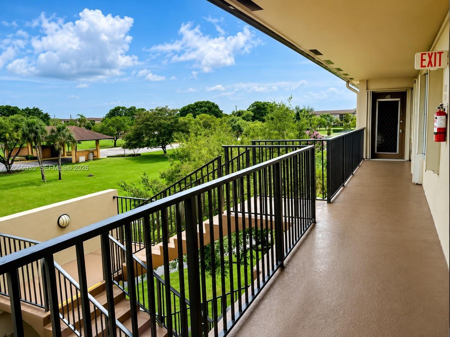 13475 SW 9th Street 401A, Pembroke Pines, FL 33027 photo 13