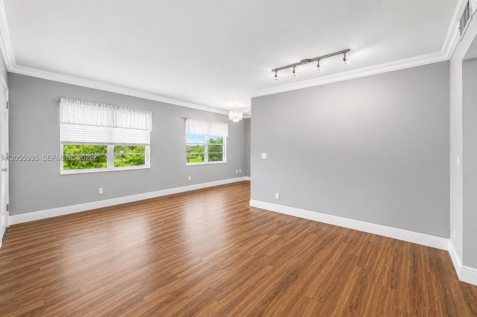 13475 SW 9th Street 401A — photo 2