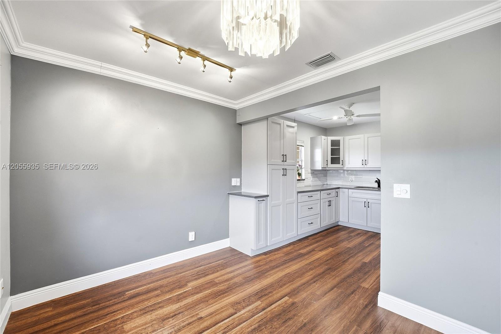 13475 SW 9th Street 401A — photo 3