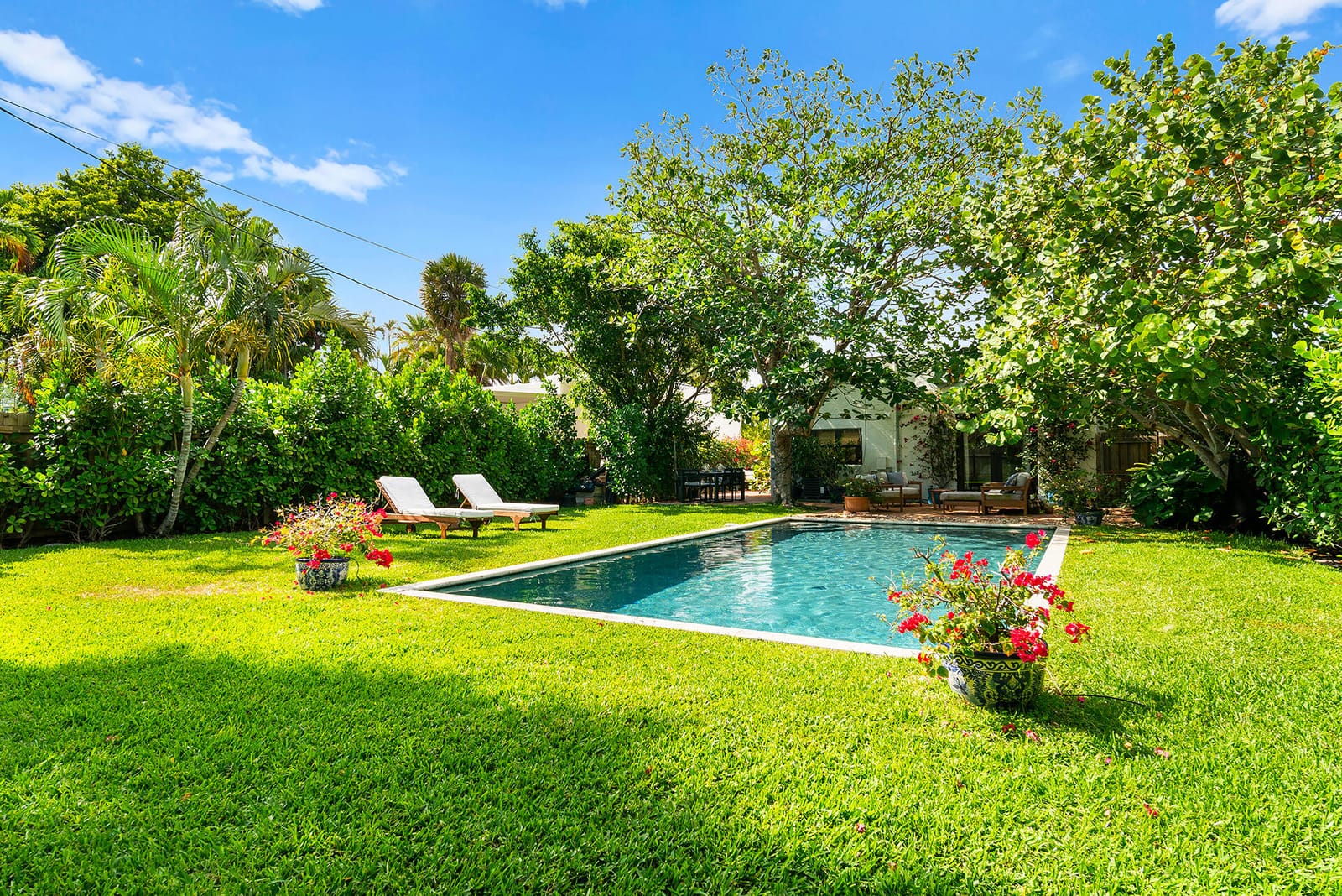 520 28th Street, West Palm Beach, FL 33407 photo 28