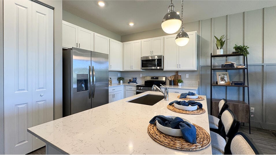 3562 SPANISH CEDAR Place — photo 2