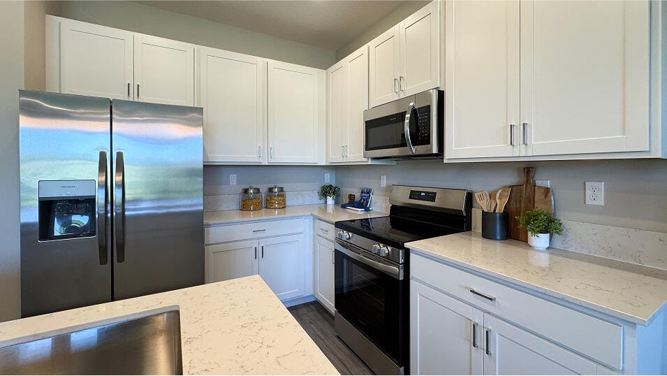 3562 SPANISH CEDAR Place — photo 3