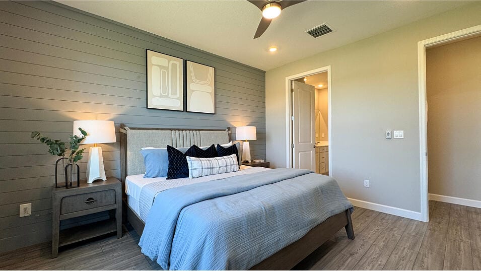3562 SPANISH CEDAR Place — photo 6