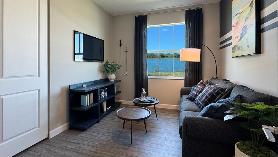 3562 SPANISH CEDAR Place — photo 10