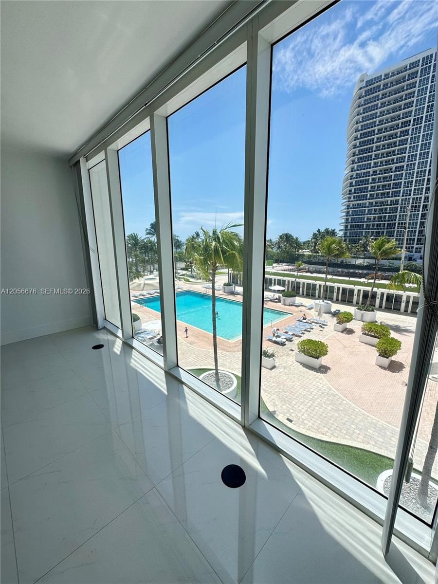 10275 Collins Avenue 316, Bal Harbour, FL 33154