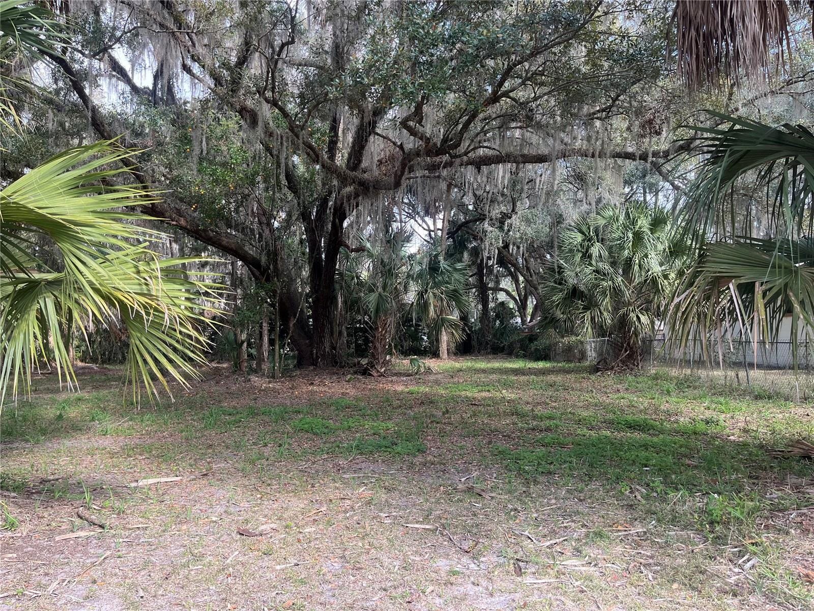 0 SE 183rd Avenue