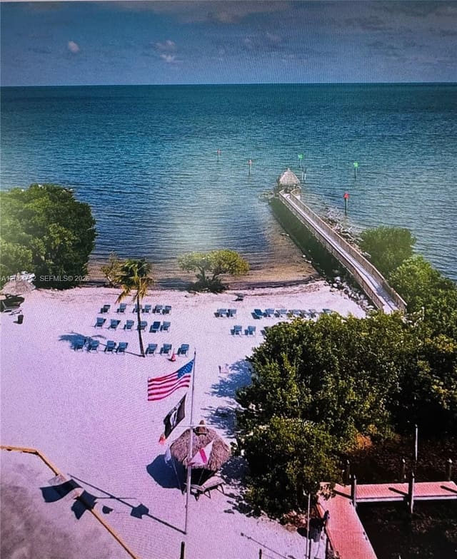 500 Burton Drive 1305, Key Largo, FL 33070