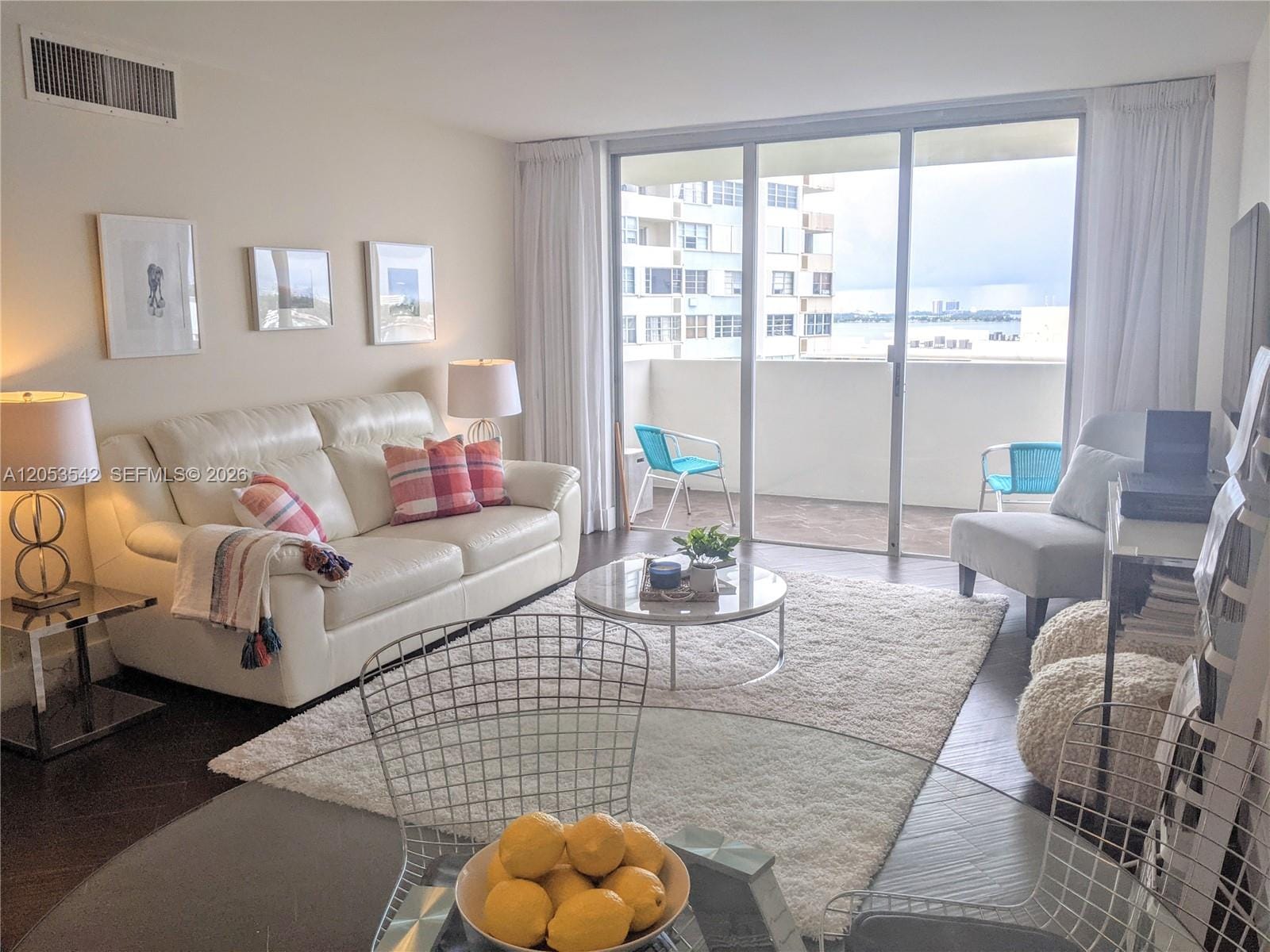 5 Island Avenue 8K, Miami Beach, FL 33139 photo 2