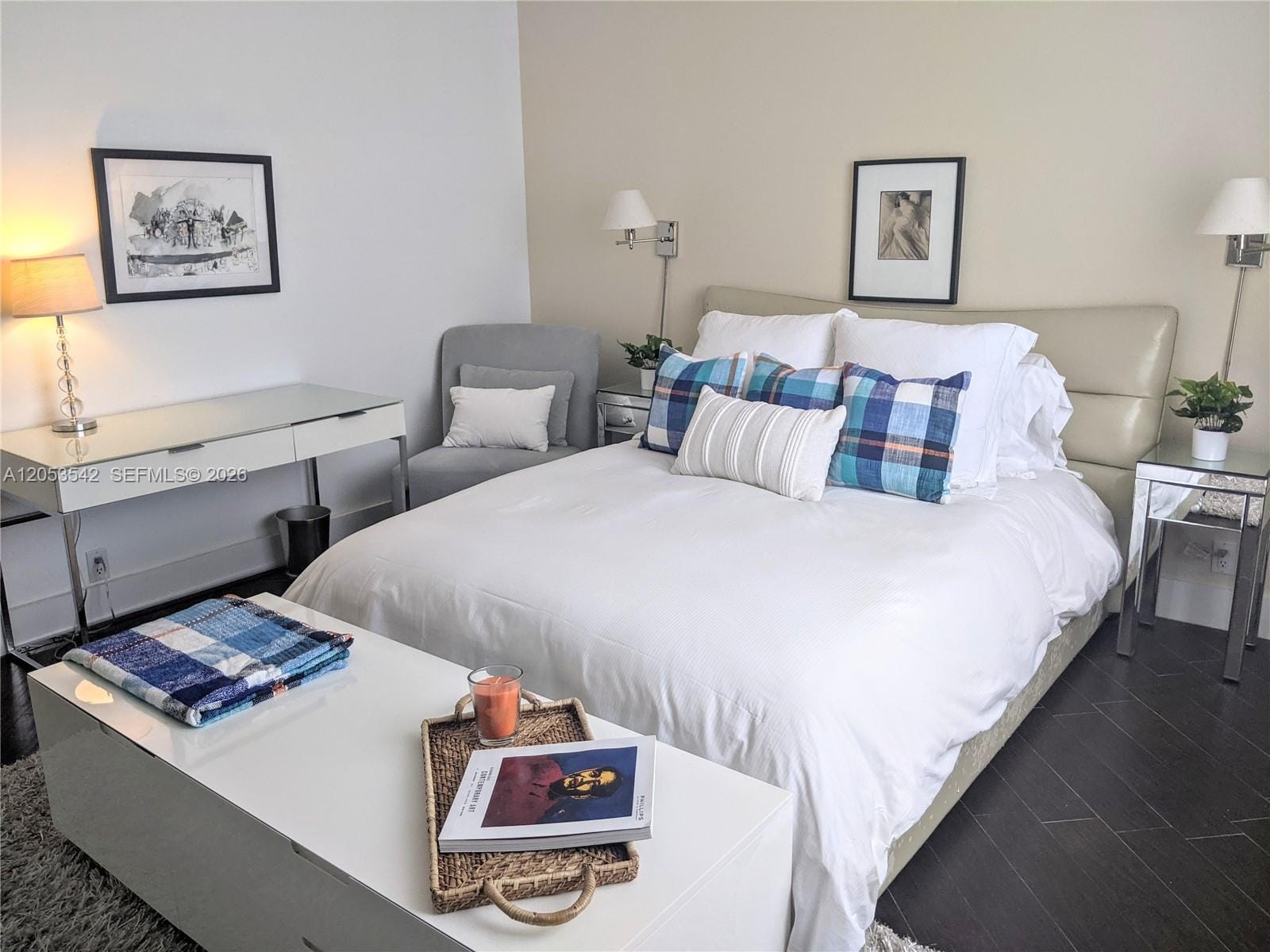 5 Island Avenue 8K, Miami Beach, FL 33139 photo 11