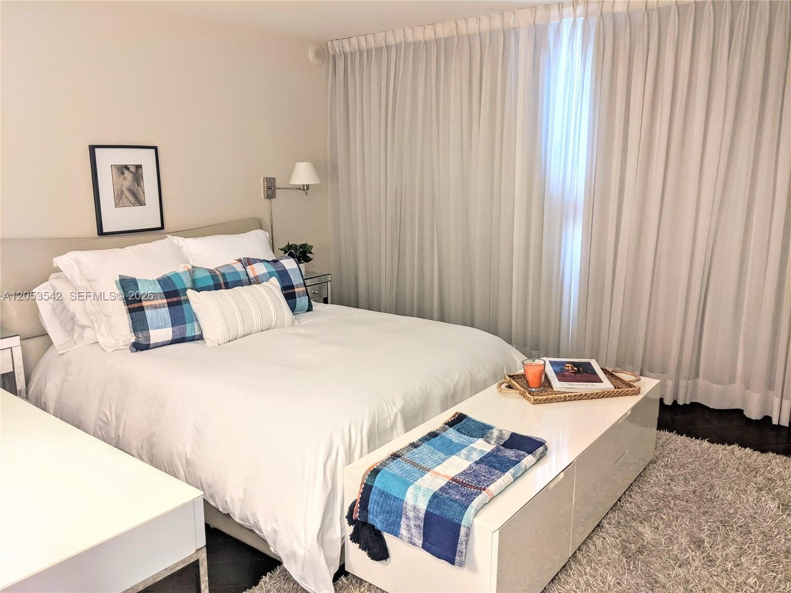 5 Island Avenue 8K, Miami Beach, FL 33139 photo 12