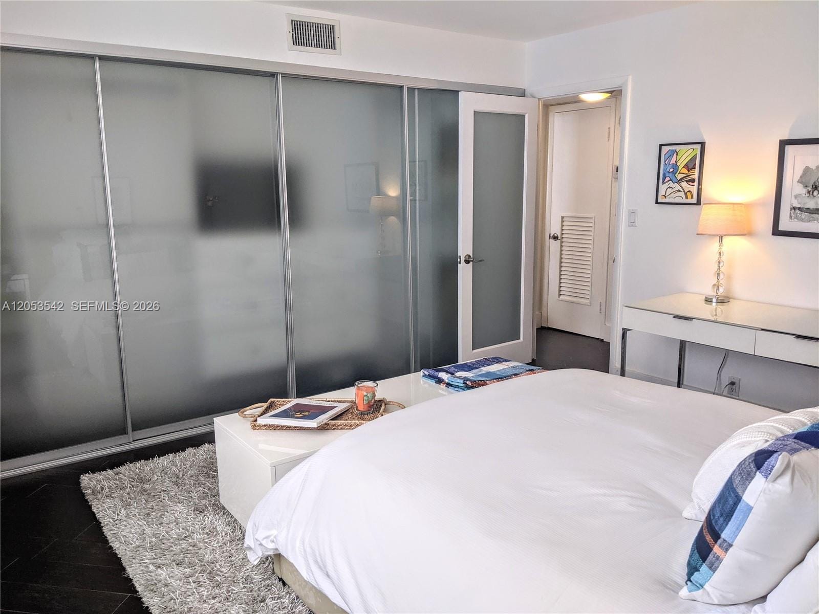 5 Island Avenue 8K, Miami Beach, FL 33139 photo 13