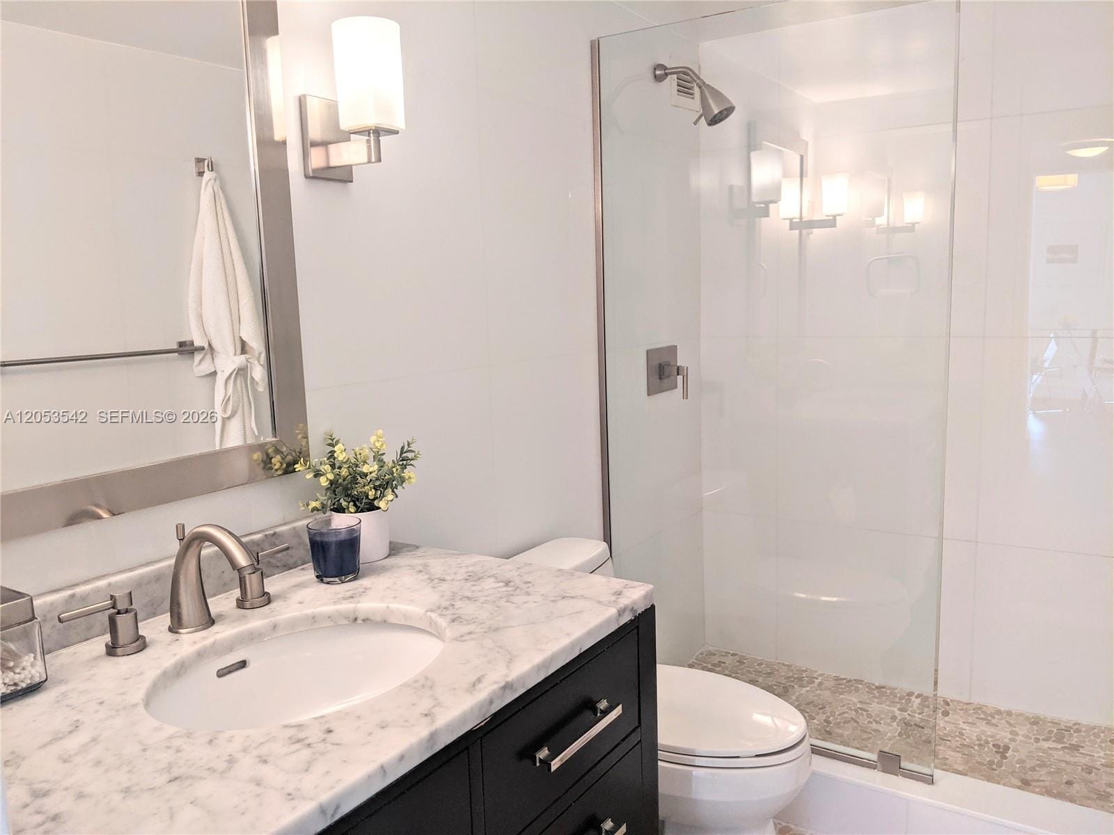 5 Island Avenue 8K, Miami Beach, FL 33139 photo 14