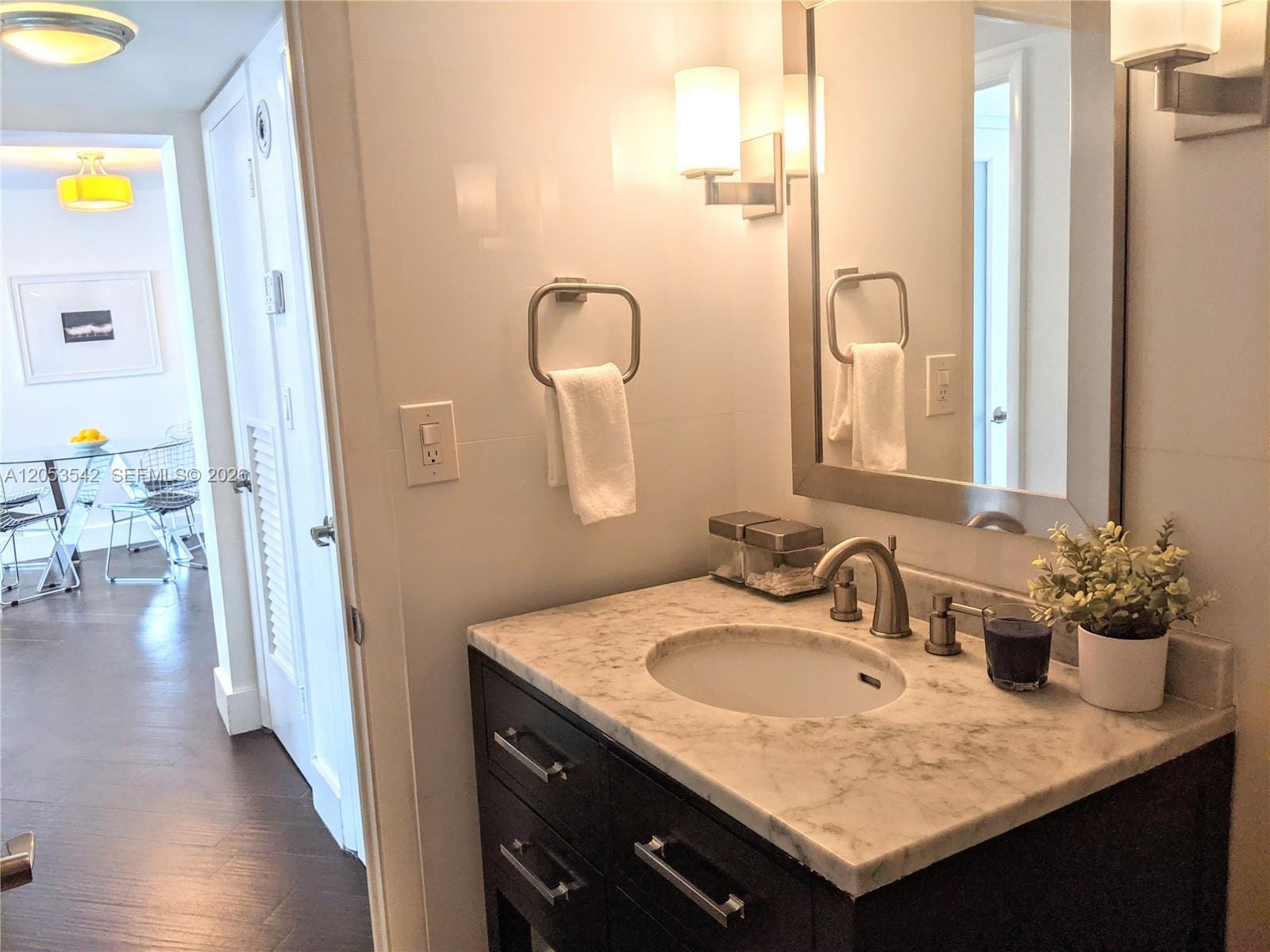 5 Island Avenue 8K, Miami Beach, FL 33139 photo 15