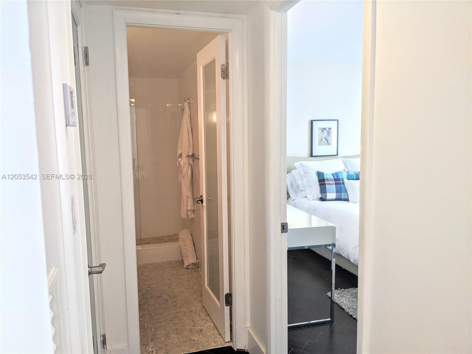 5 Island Avenue 8K, Miami Beach, FL 33139 photo 16