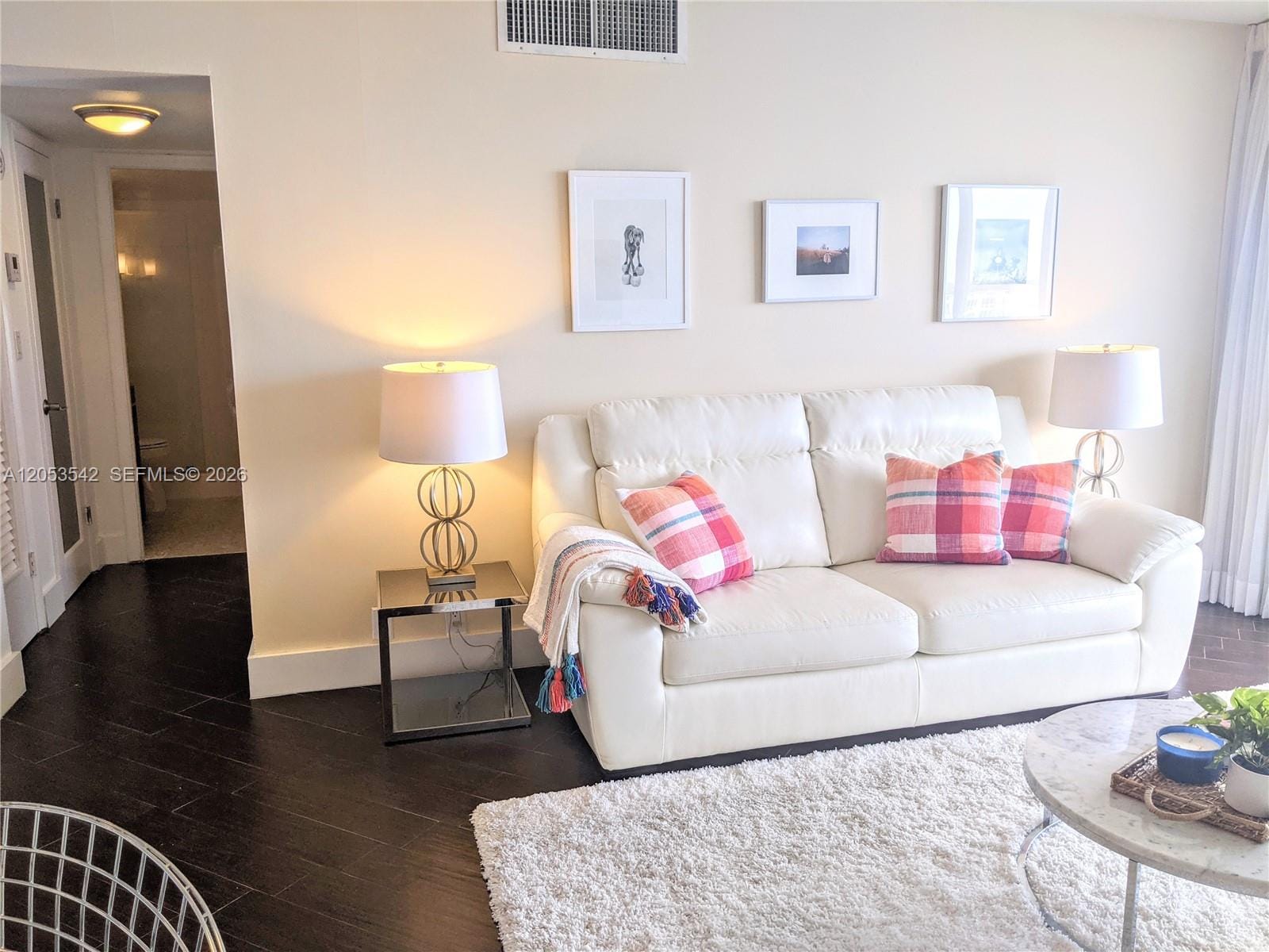 5 Island Avenue 8K, Miami Beach, FL 33139 photo 3