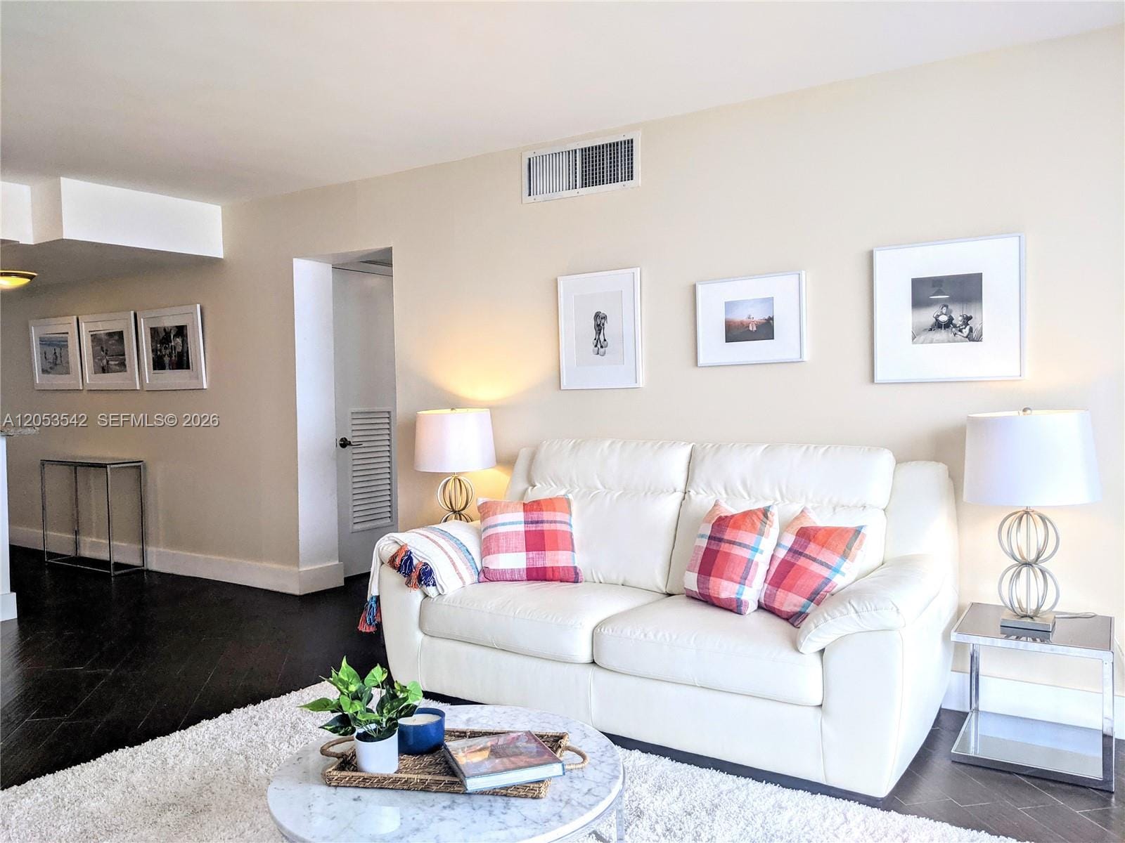 5 Island Avenue 8K, Miami Beach, FL 33139 photo 4