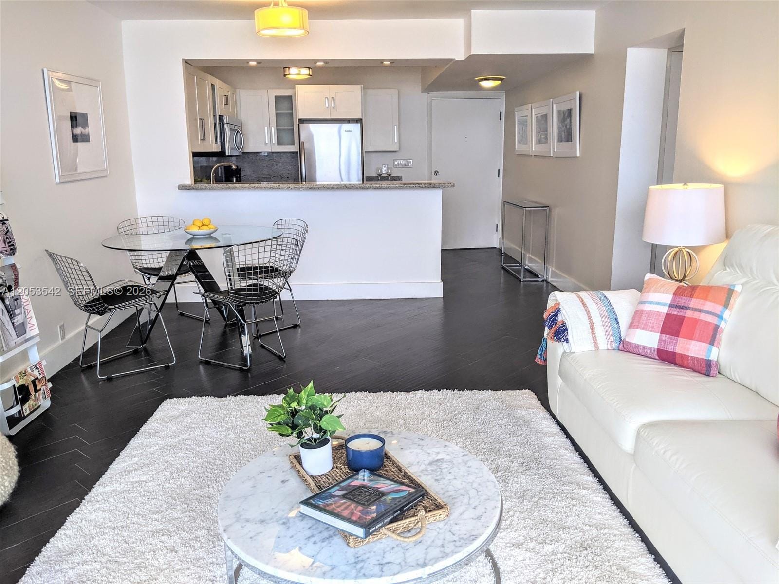 5 Island Avenue 8K, Miami Beach, FL 33139 photo 5