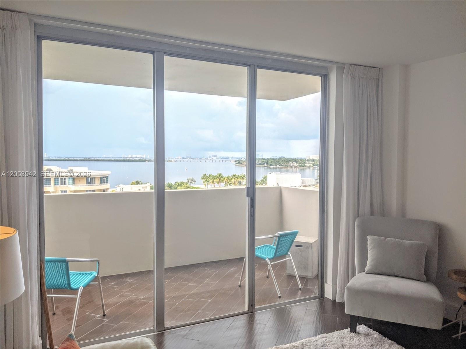 5 Island Avenue 8K, Miami Beach, FL 33139 photo 6