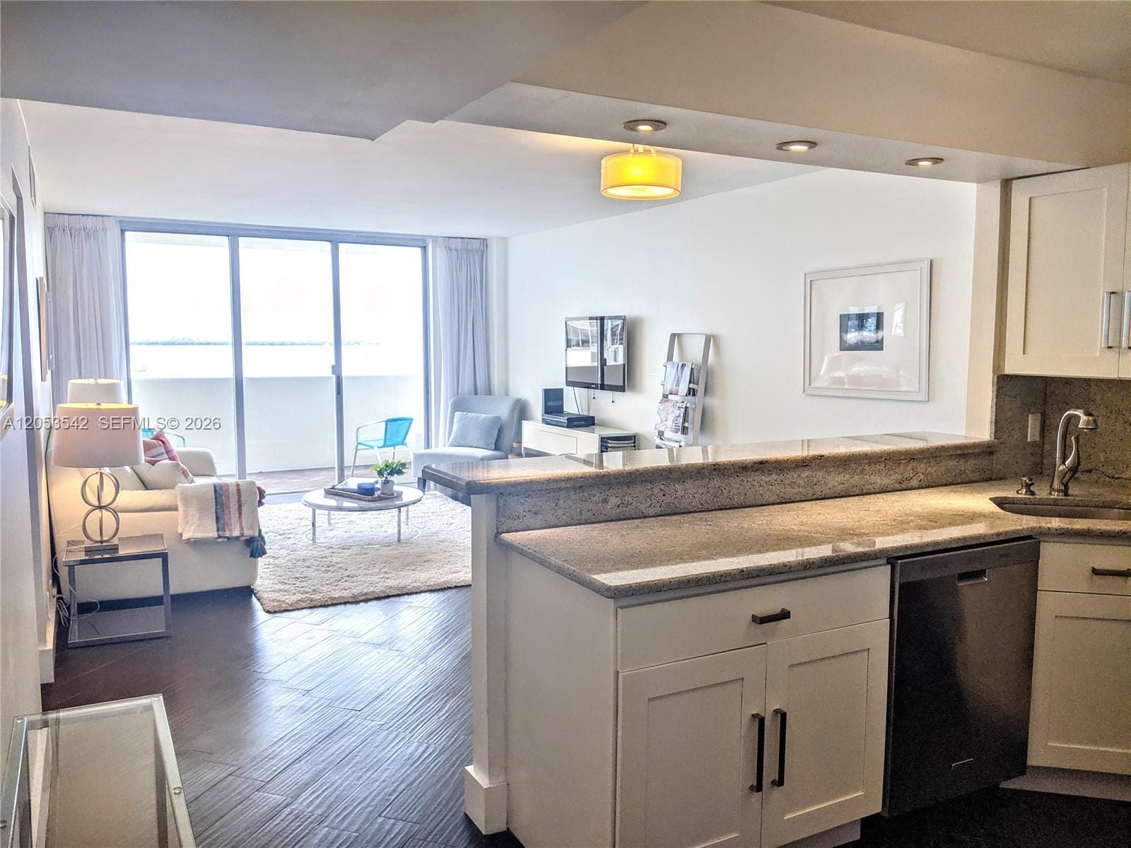 5 Island Avenue 8K, Miami Beach, FL 33139 photo 7