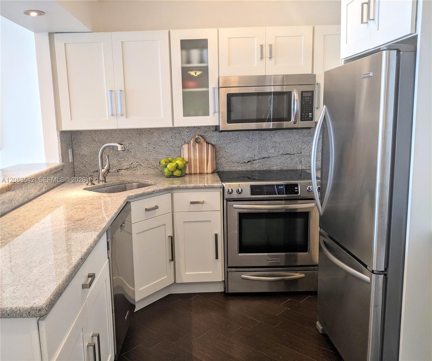 5 Island Avenue 8K, Miami Beach, FL 33139 photo 8