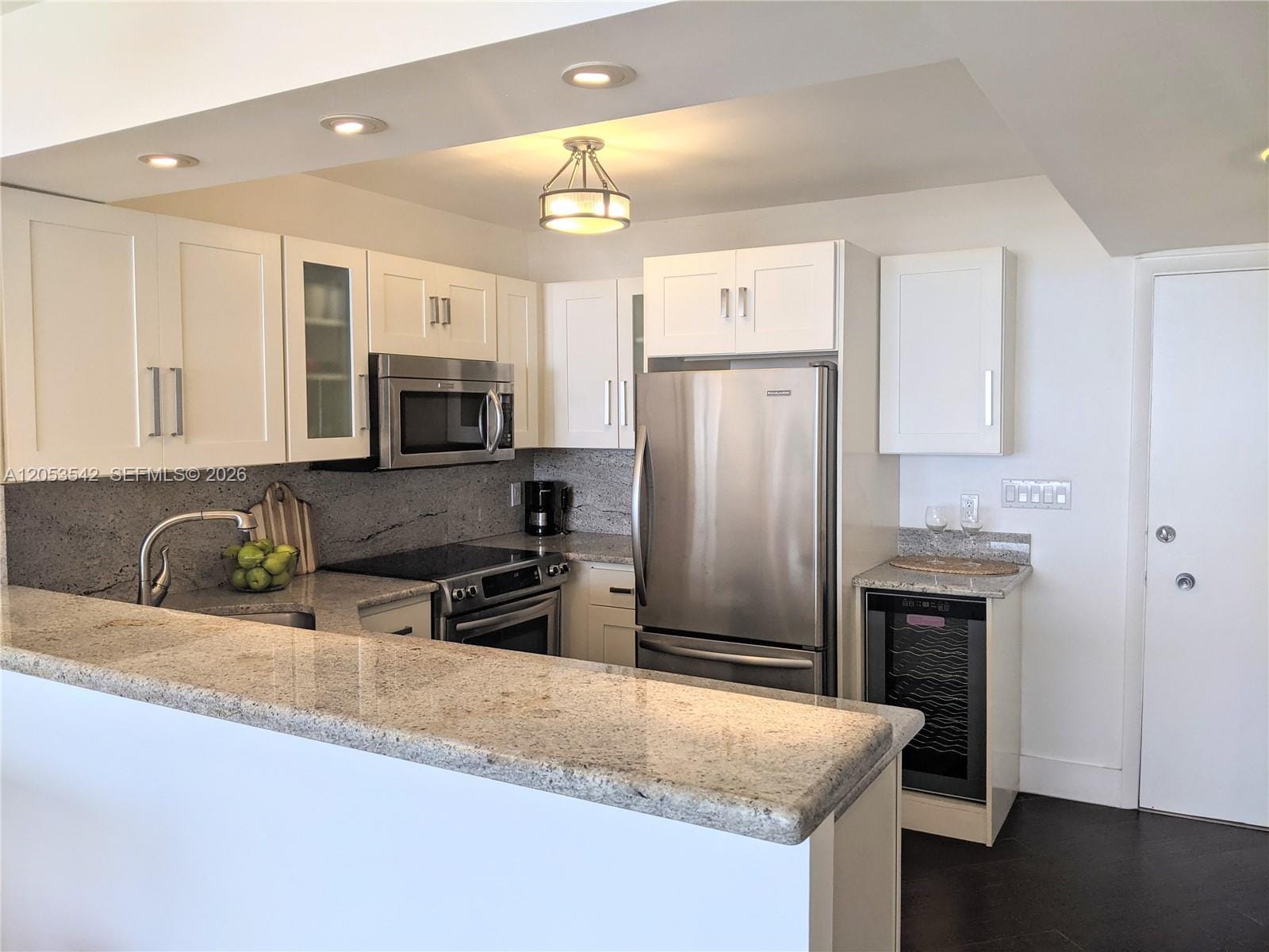 5 Island Avenue 8K, Miami Beach, FL 33139 photo 9