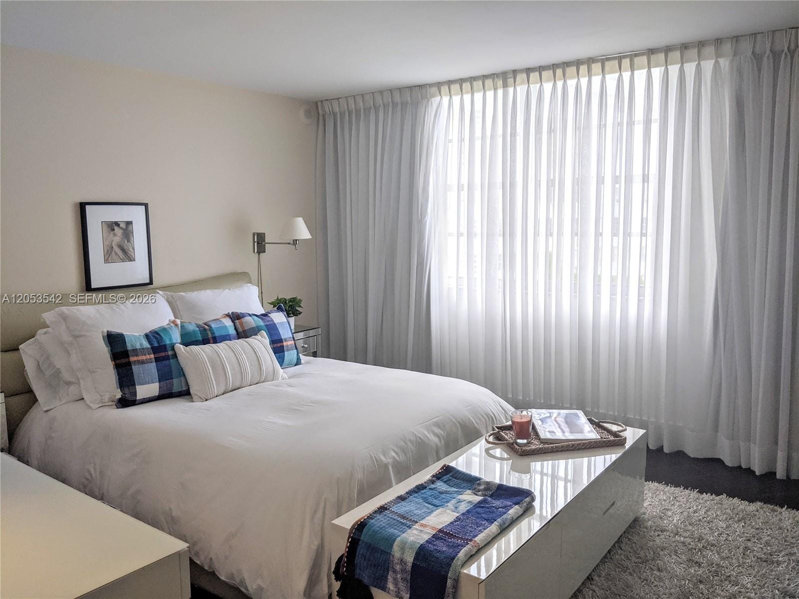 5 Island Avenue 8K, Miami Beach, FL 33139 photo 10